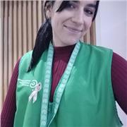 Doy clases particulares adaptandolas a cada alumno dependiendo de sus necesidades