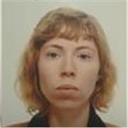 Profesora de Francés conversación y clases particulares online