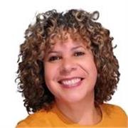 Profesora de Español, redacción y ortografía para niños, jóvenes y adultos