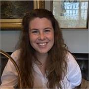 11+ 13+ Maths tuition from a qualified teacher and Cambridge graduate with experience working in leading London Prep schools