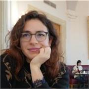 Laureata magistrale in Ingegneria offre aiuto compiti e ripetizioni di matematica, chimica, fisica e altre materie scientifiche