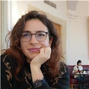 Laureata magistrale in Ingegneria offre aiuto compiti e ripetizioni di matematica, chimica, fisica e altre materie scientifiche