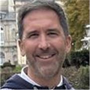 Profesional con amplia experiencia en entornos empresariales para dar clases de apoyo 