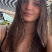 Mia