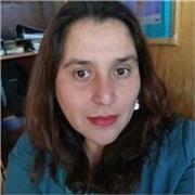 Clases de lenguaje y comunicación oral para estudiantes y adultos