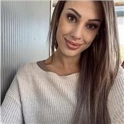 Natasa