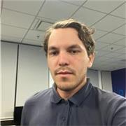 Imparto clases de ingles mediante la modalidad virtual