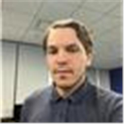 user photo