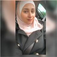 Samah