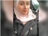 Samah