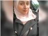 Samah