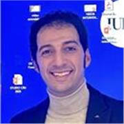 Ripetizioni di Chimica per studenti di scuole superiori e universitari
