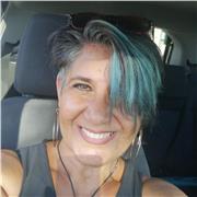 Tecnico di laboratorio chimico e microbiologico