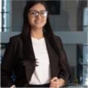 Profesor online de ciencias, proyectos y riesgos