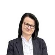 Matura - matematyka , poziom podstawowy i rozszerzony