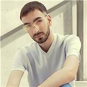 Proactivo y dinámico para un aprendizaje llevadero. Clases a niños, adolescentes, jóvenes y adultos