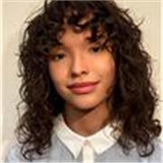 Lezioni di inglese online per ragazzi – metodo semplice e guidato