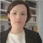 Francés para niños y adultos