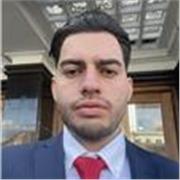 First class recent graduate student in the field of Biomedical Science with strong academic achievement and professional skills. 