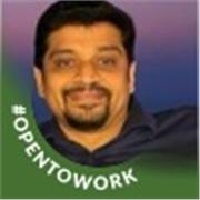Remote teacher in Life Sciences /Biology teacher