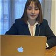 Propongo ripetizioni in materie umanistiche : italiano filosofia, storia,  psicologia.  Ho una laurea triennale in Lettere Moderne