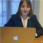 Insegnante di Latino, Filosofia, storia , Letteratura Italiana, Psicologia