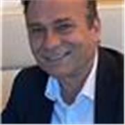 Profesional del Derecho y docente. Abogado, coach, negociador y mediador. Clases a estudiantes de Derecho y opositores.