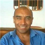 Clases particulares de música e iniciación a la música