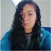 Profesor Primaria, secundaria y preparatoria Clas