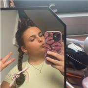 Ailsa