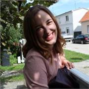 Virág