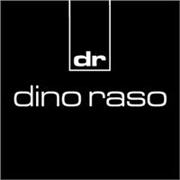 Je souhaite transmettre mon expertise de plus de 25 années dans le monde du luxe au jeunes générations: Jewels and Leather Goods.