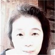 I am an art therapist and like to teach the subject of Art in Health. The aim is to apply art in positive thinking.  