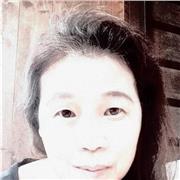 I am an art therapist and like to teach the subject of Art in Health. The aim is to apply art in positive thinking.