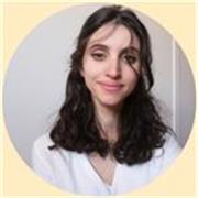 Laureanda in Beni Culturali offre aiuto compiti e supporto allo studio per materie umanistiche