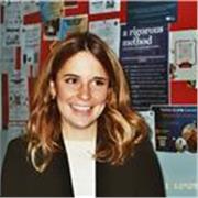 Compiti, metodo di studio e ansia da verifica: lavoriamo su tutto, passo dopo passo