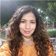 Clases particulares didácticas y efectivas para niños de primaria