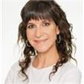 María