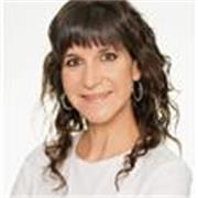 Profesora de Inglés para todos los niveles, con experiencia en el extranjero