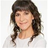 María