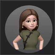 Estudiante da clases de refuerzo de inglés (nivel A1-B2) u otras asignaturas en Zaragoza.