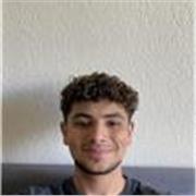 Cours particuliers de Maths jusqu'à bac +1