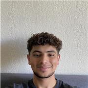 Yassine