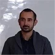 Felipe