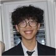 Science and maths tutor providing gcse and ks3 level tutoring, recently finished GCSEs, have very recent information and knowledge