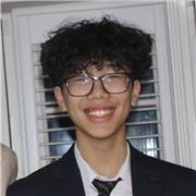 Science and maths tutor providing gcse and ks3 level tutoring, recently finished GCSEs, have very recent information and knowledge
