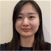 Online Japanese Tutor teaches all age of students