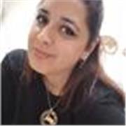 Offro ripetizioni private a studenti di scuola primaria e secondaria. Tutte le materie!