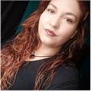 Trabaja como Acompañante Escolar y Cuidador(a) Infantil