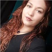 Trabaja como Acompañante Escolar y Cuidador(a) Infantil